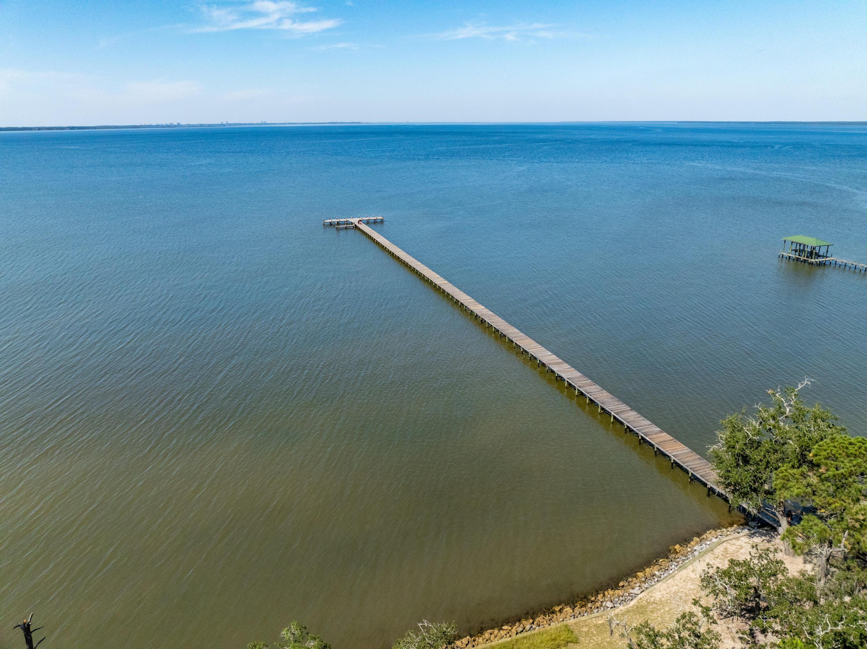 Image 4: DJI_0530-HDR