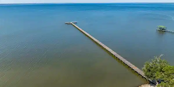 Image 4: DJI_0530-HDR