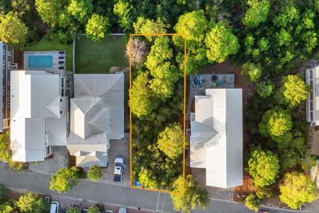 lot 21 Gulfview Way