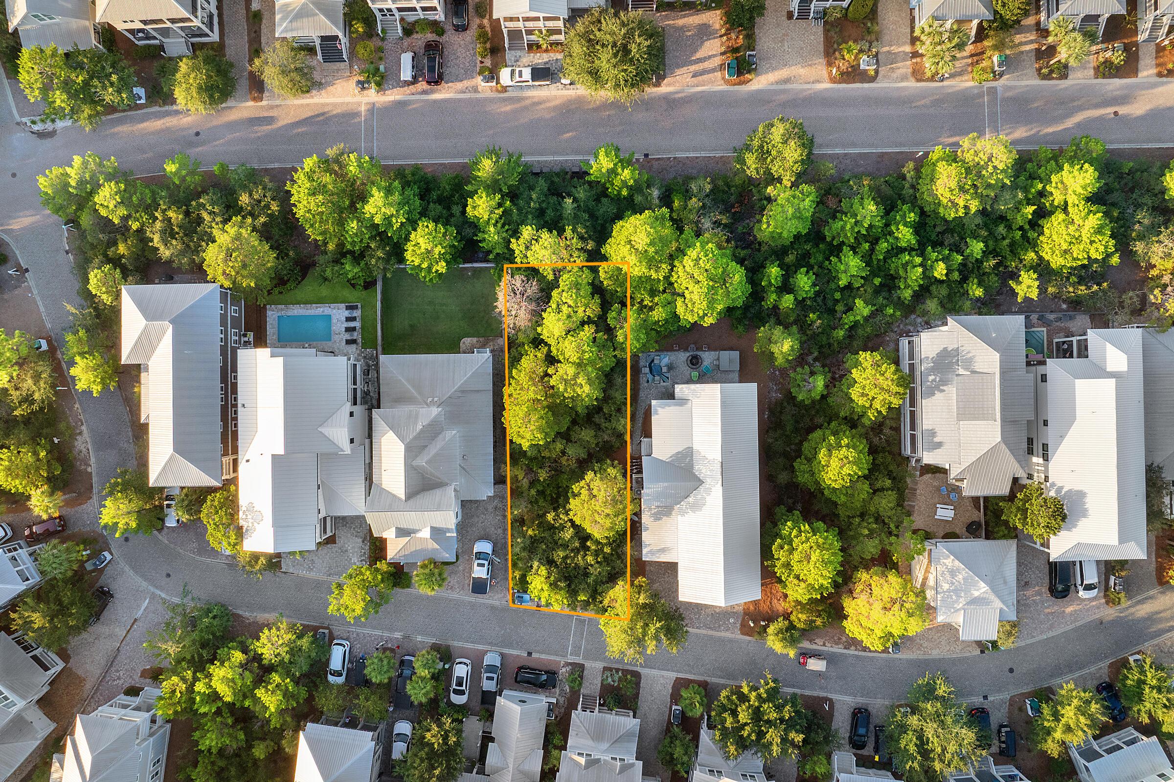 Image 2: DJI_0424-Edit