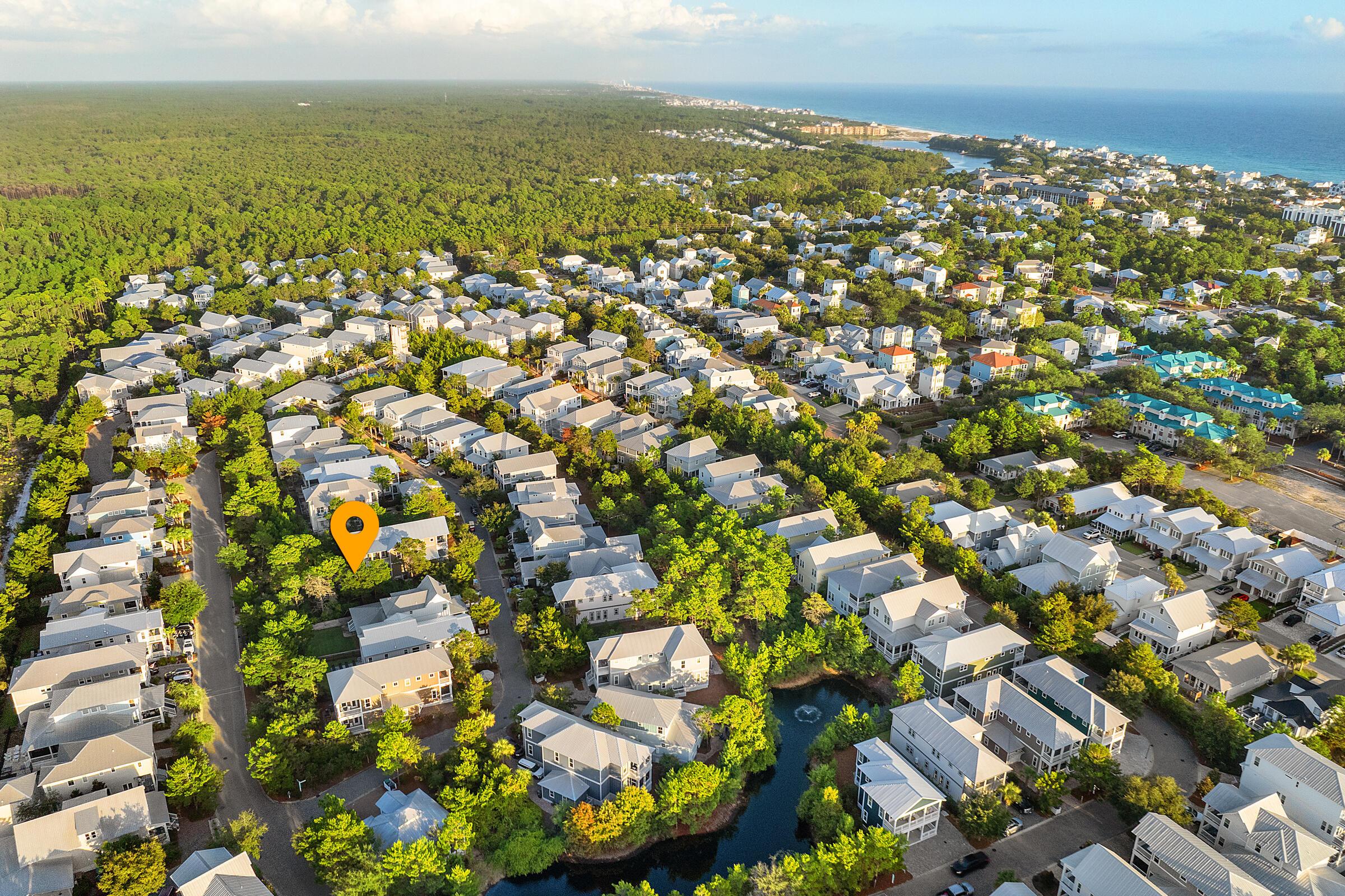 Image 3: DJI_0414-Edit