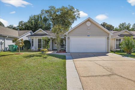 161 Meadowbrook Court