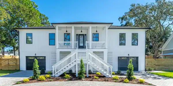 22 Shalimar Drive