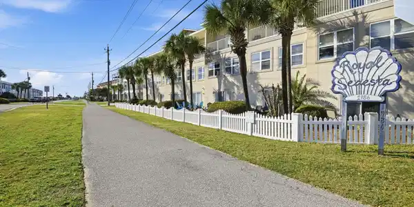 1986 Scenic Gulf Drive