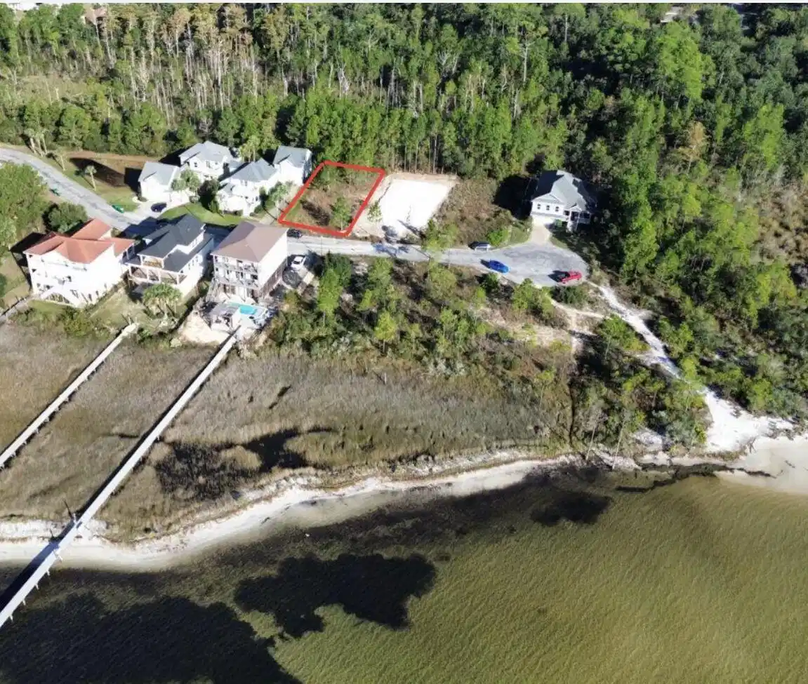 Image 1: Lot