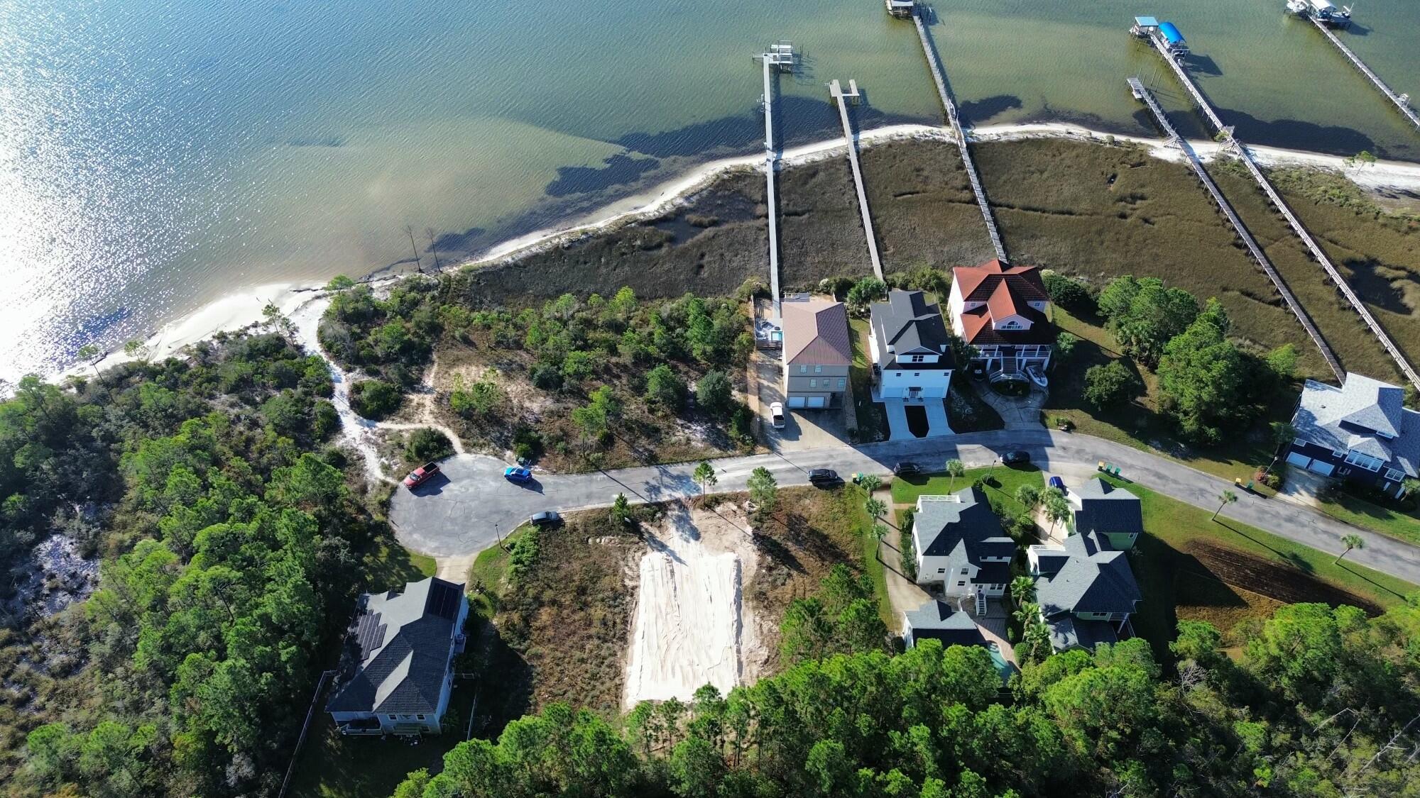 Image 2: Drone