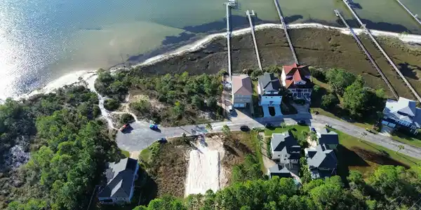 Image 2: Drone