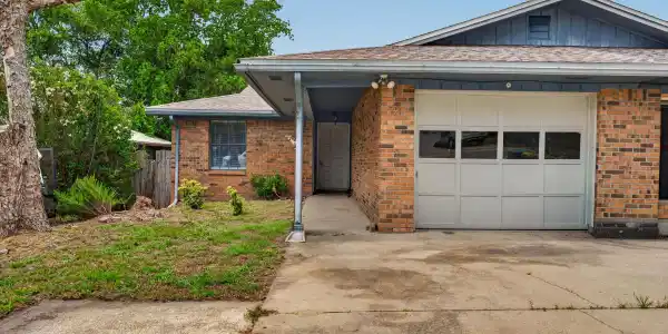 91 Catamaran Lane