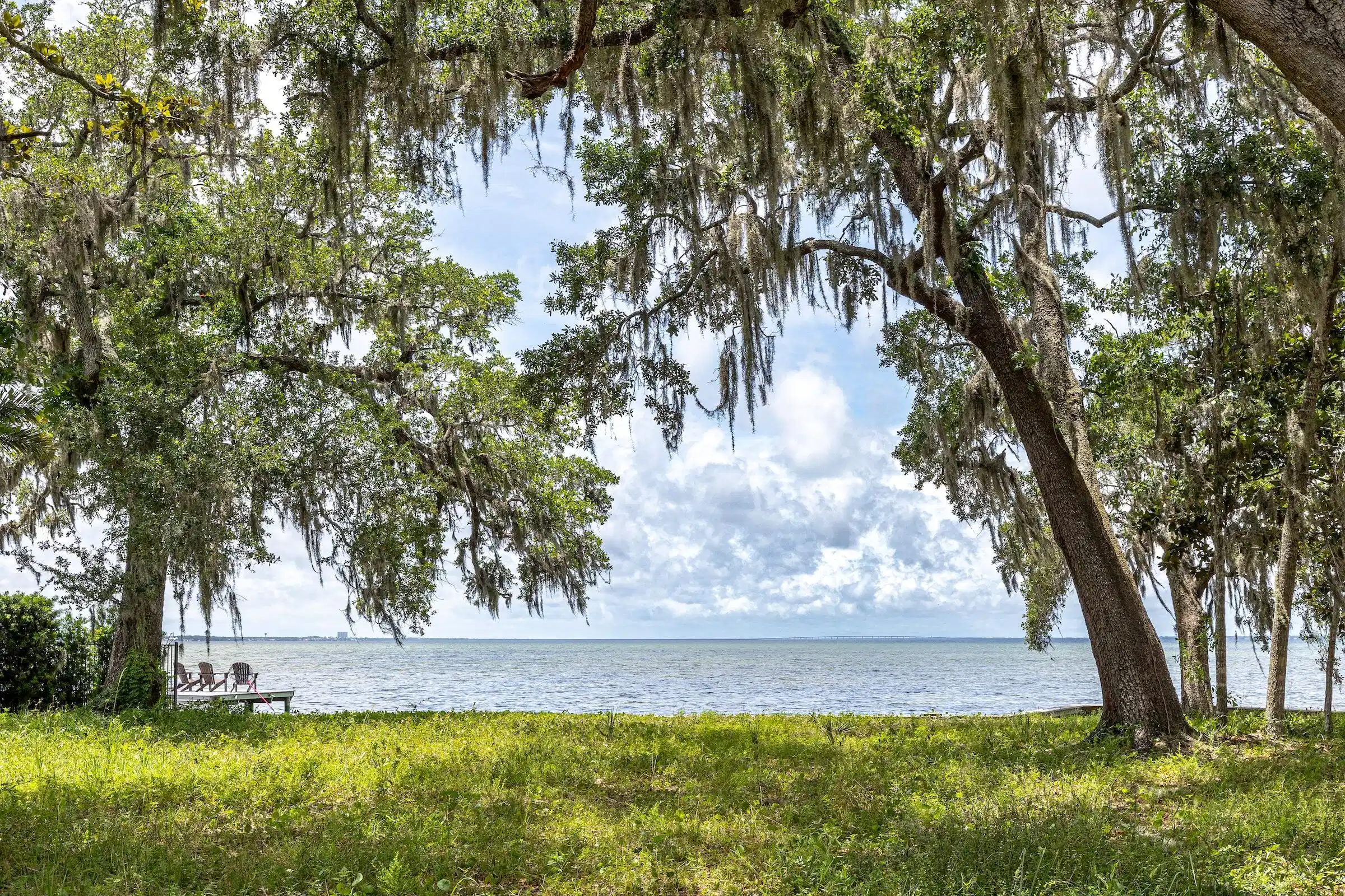 Image 1: 3040-3041 The Oaks Lot-28