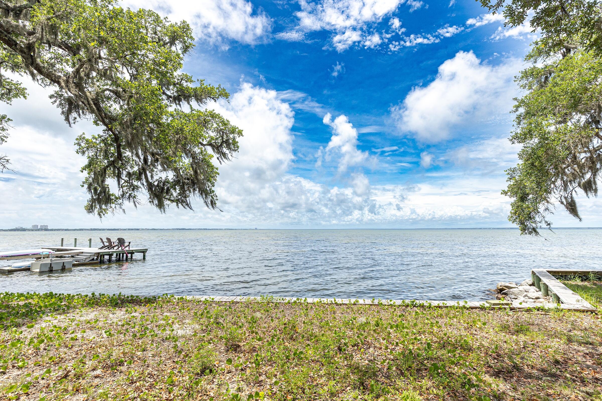 Image 2: 3040-3041 The Oaks Lot-29