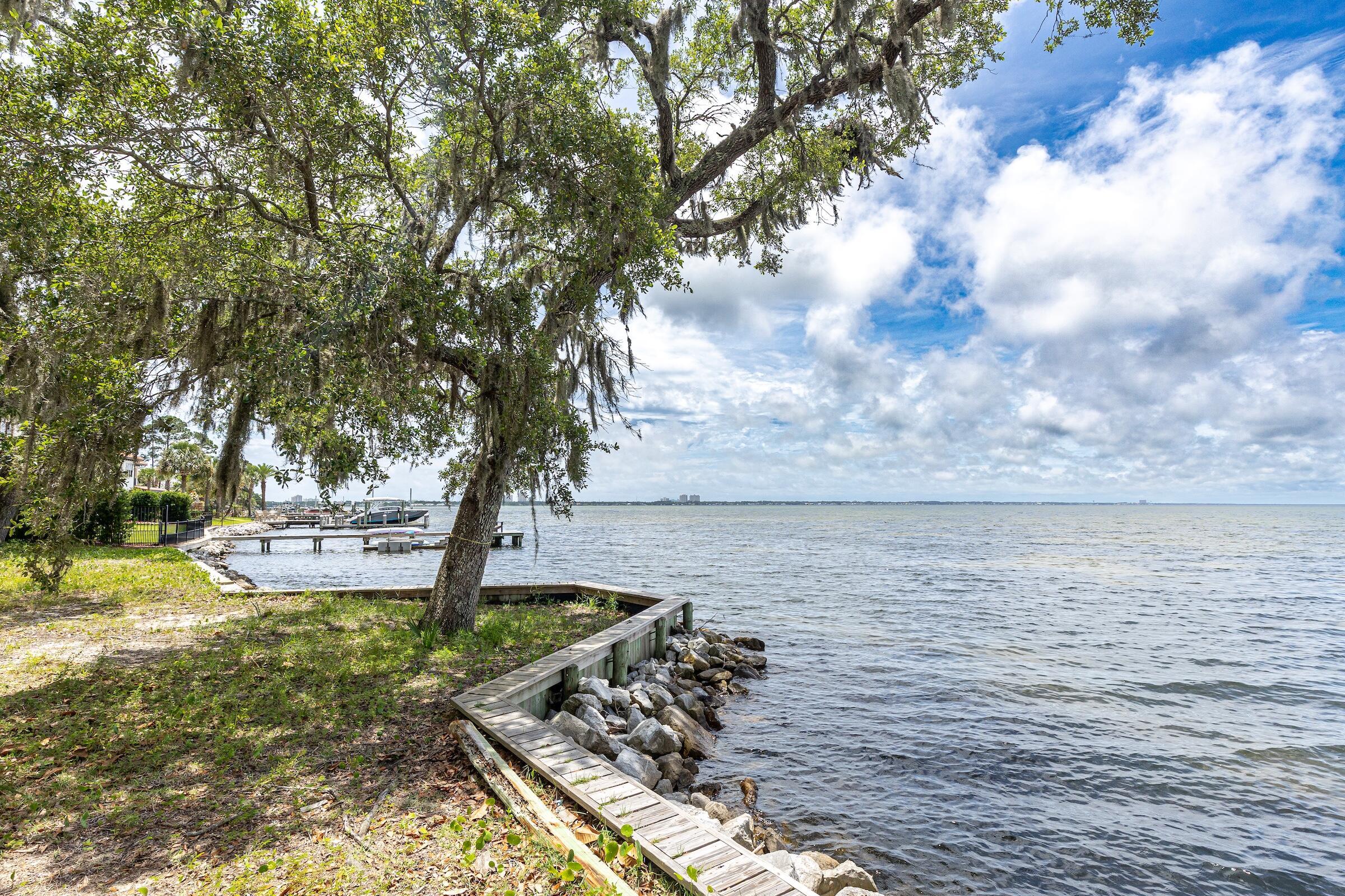 Image 3: 3040-3041 The Oaks Lot-30