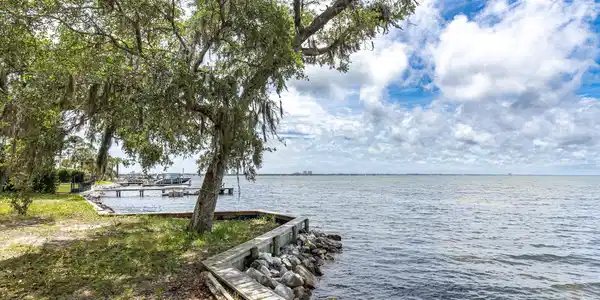 Image 3: 3040-3041 The Oaks Lot-30