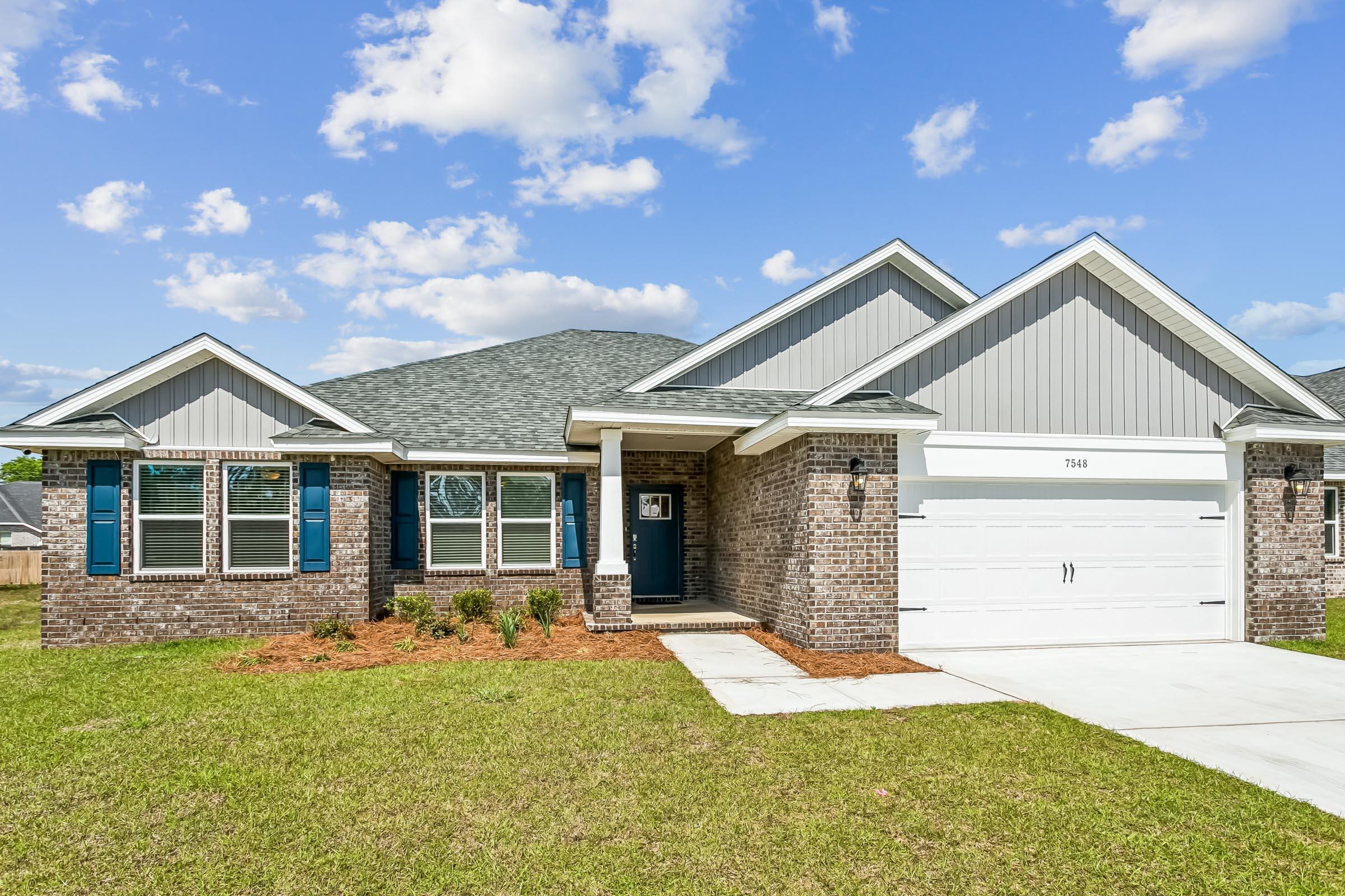 Image 1: 7548 Hatteras Dr MLS-27