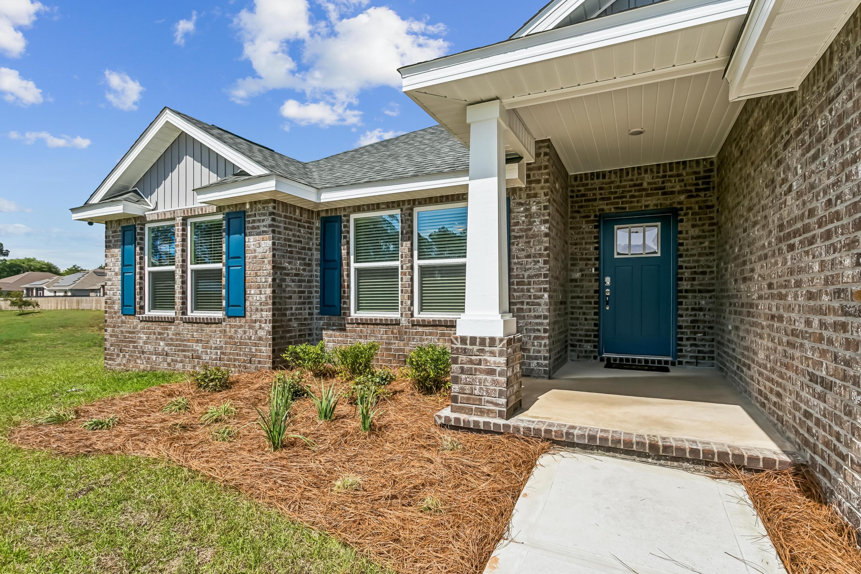 Image 2: 7548 Hatteras Dr-3
