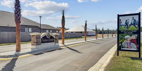 Image 4: Buckeyes Landing Herbst Homes-3 mls