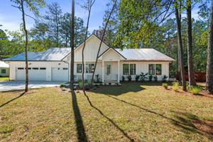 949 Bay Grove