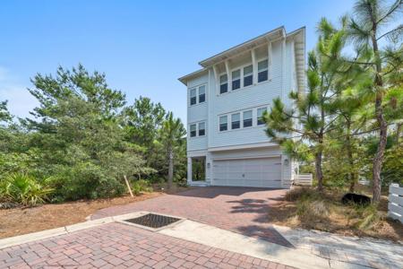 166 Clipper Street
