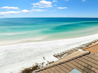 917 Scenic Gulf Drive