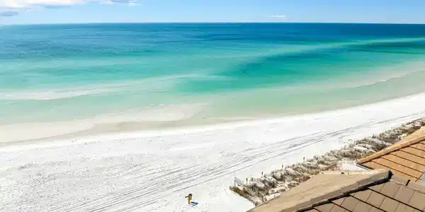 917 Scenic Gulf Drive
