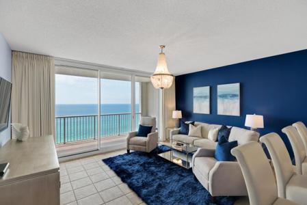10901 Front Beach Road