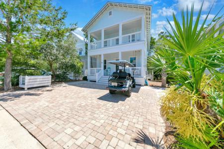 273 Emerald Beach Circle