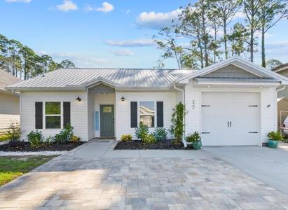 322 Palm Beach Drive