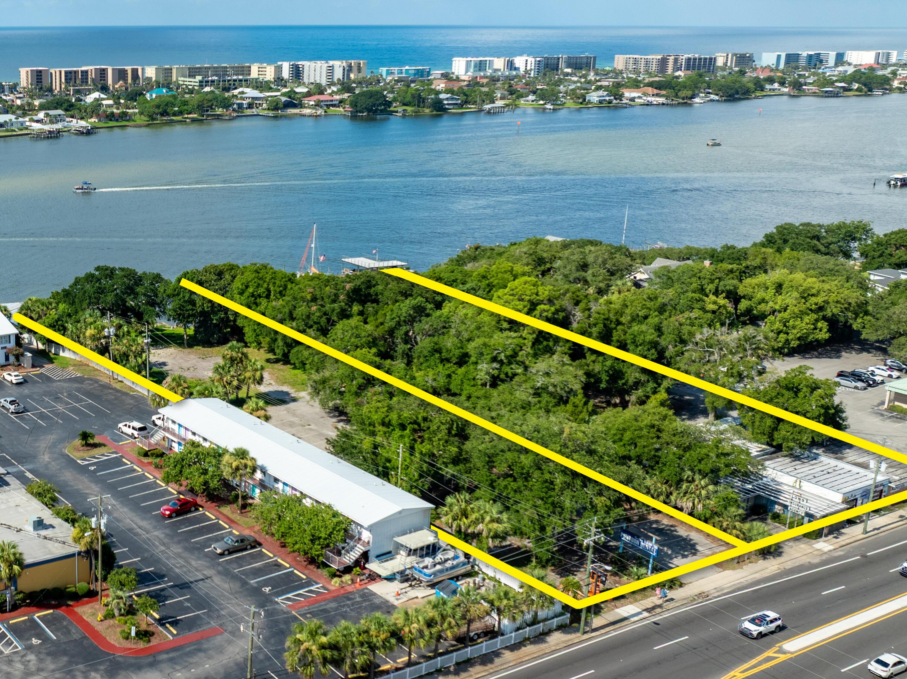 Image 1: DJI_0489-HDR marked