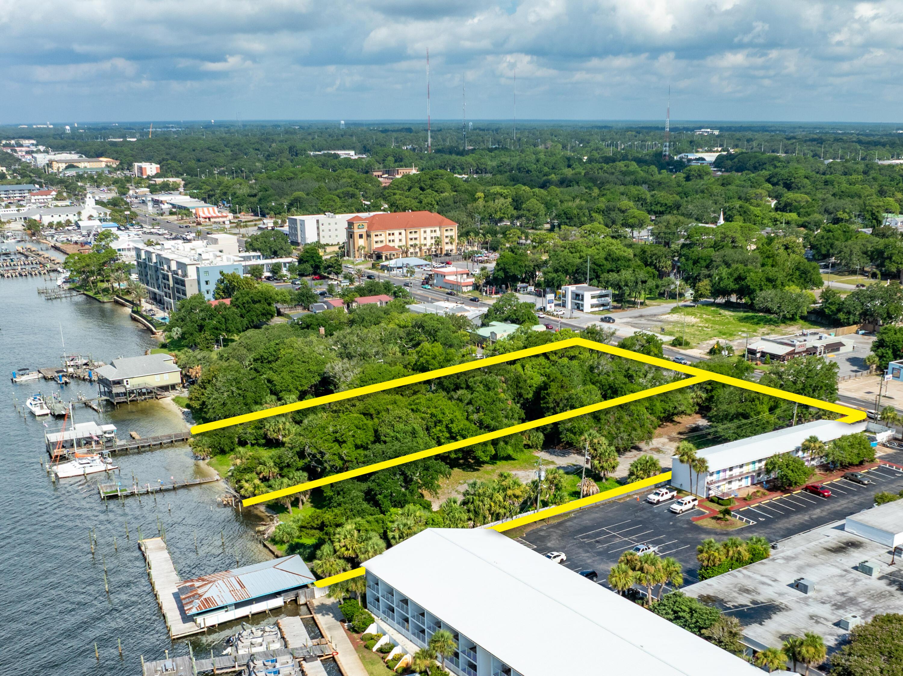 Image 3: DJI_0501-HDR marked