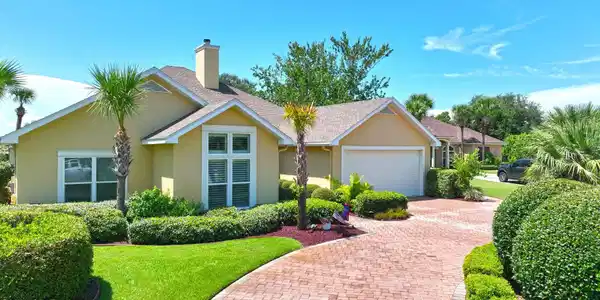 3412 Dragon's Ridge Road