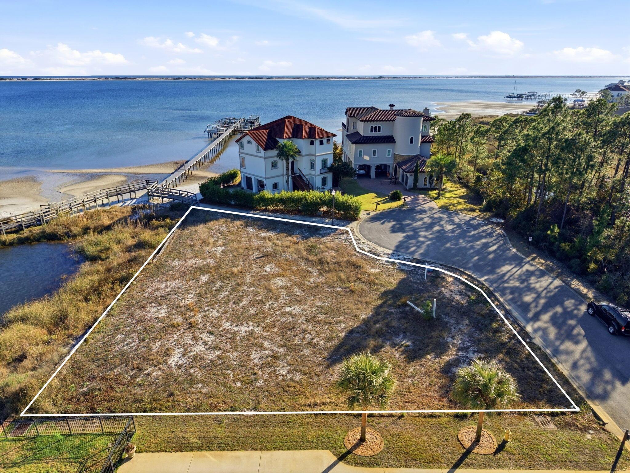 Image 3: Build Your Dream Home Here