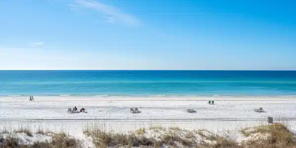 23011 Front Beach Road