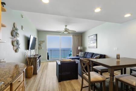 17739 Front Beach Road