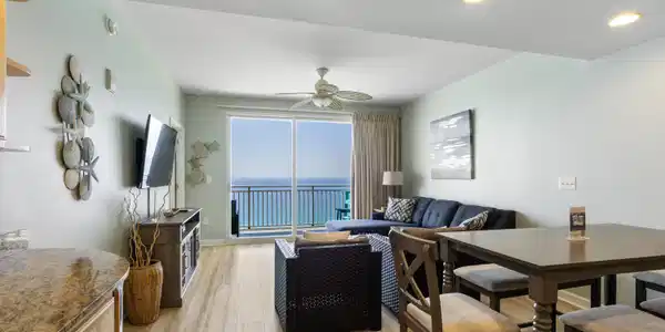 17739 Front Beach Road