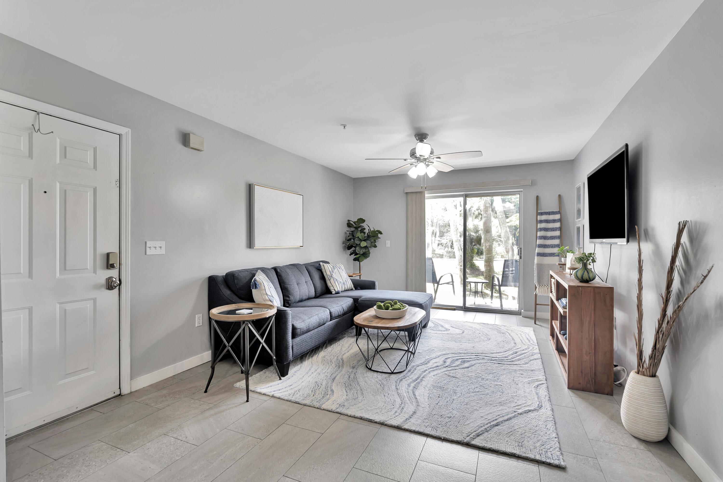 Image 1: 4100 Dancing Cloud 268, Destin, FL 32541