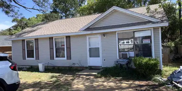 459 Winlake Court