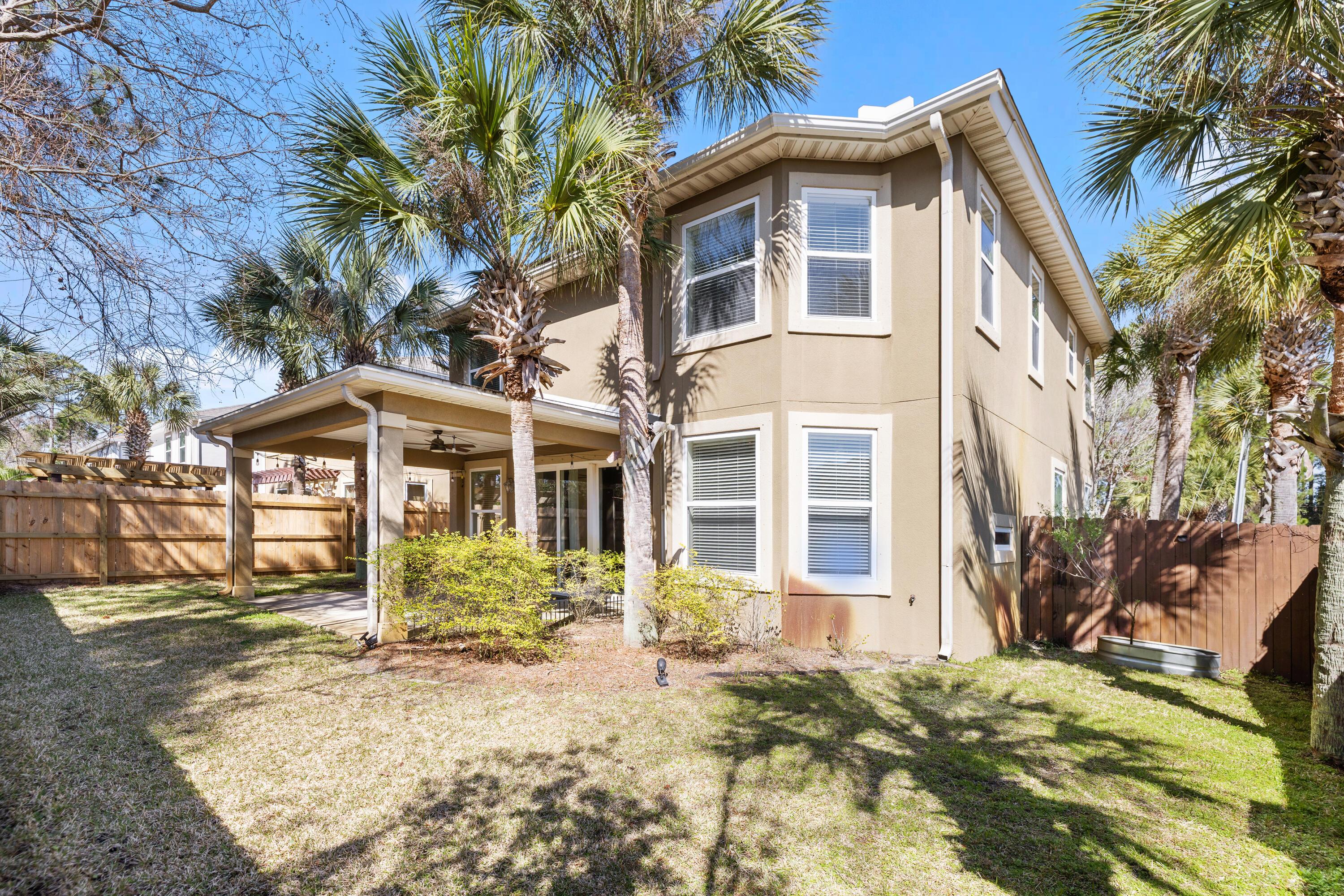 Image 3: 13DominicaCt-MiramarBeach-FL-004