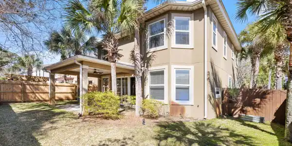 Image 3: 13DominicaCt-MiramarBeach-FL-004