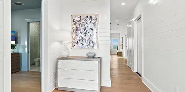 Image 4: 5931 Gulf Drive