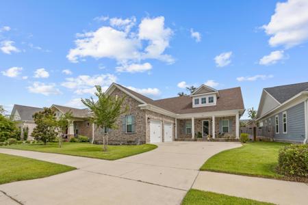 1335 Verbena Place