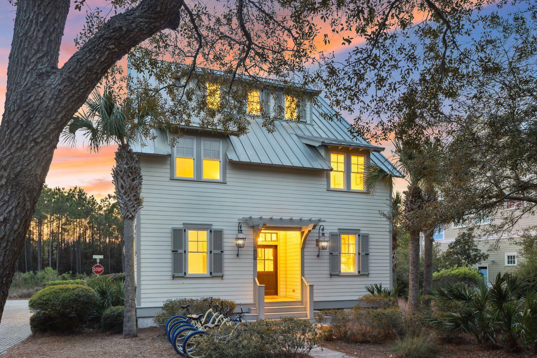 Image 3: photo_online_001