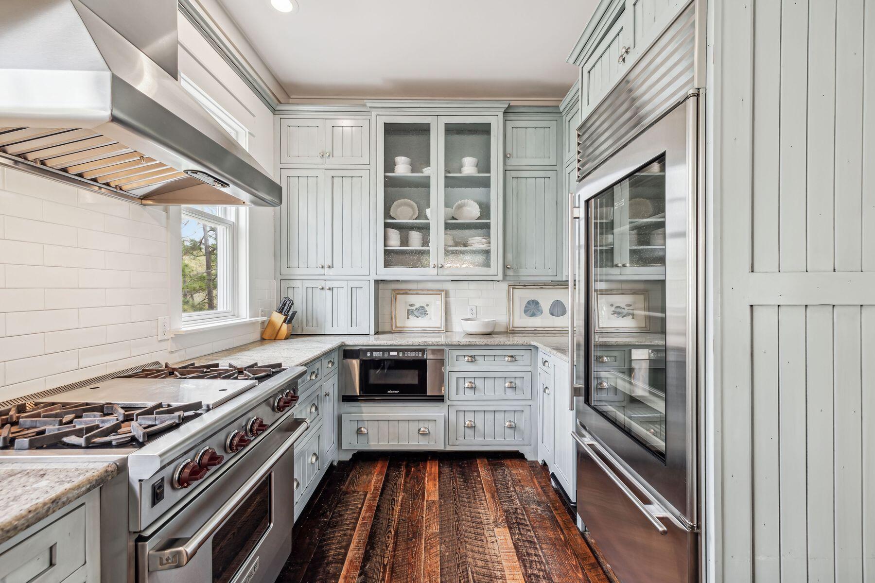 Image 4: photo_online_004