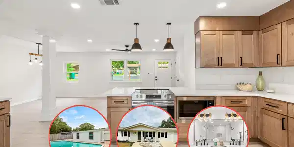 9 Twisted Oak Trail