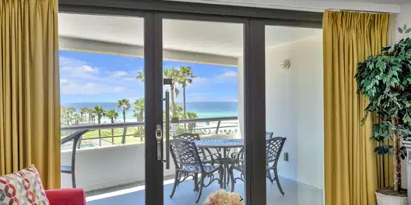 291 Scenic Gulf Drive