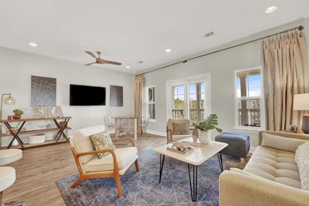 22930 Ann Miller Road