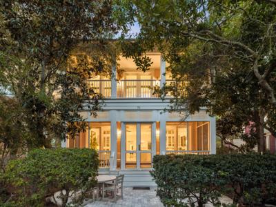 70 Sunset Ridge Lane