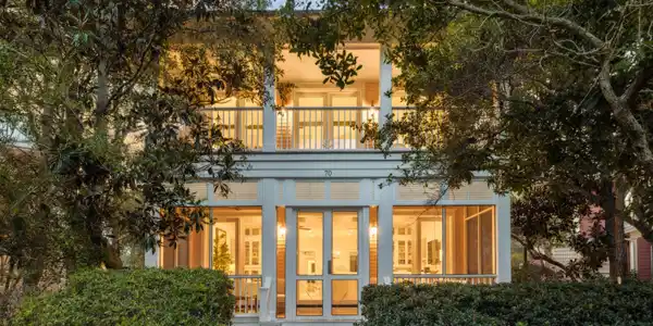 70 Sunset Ridge Lane