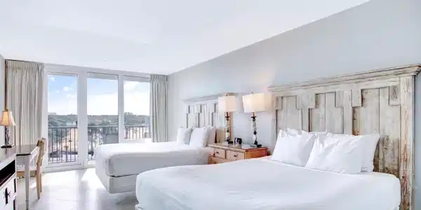 200 N Sandestin Boulevard