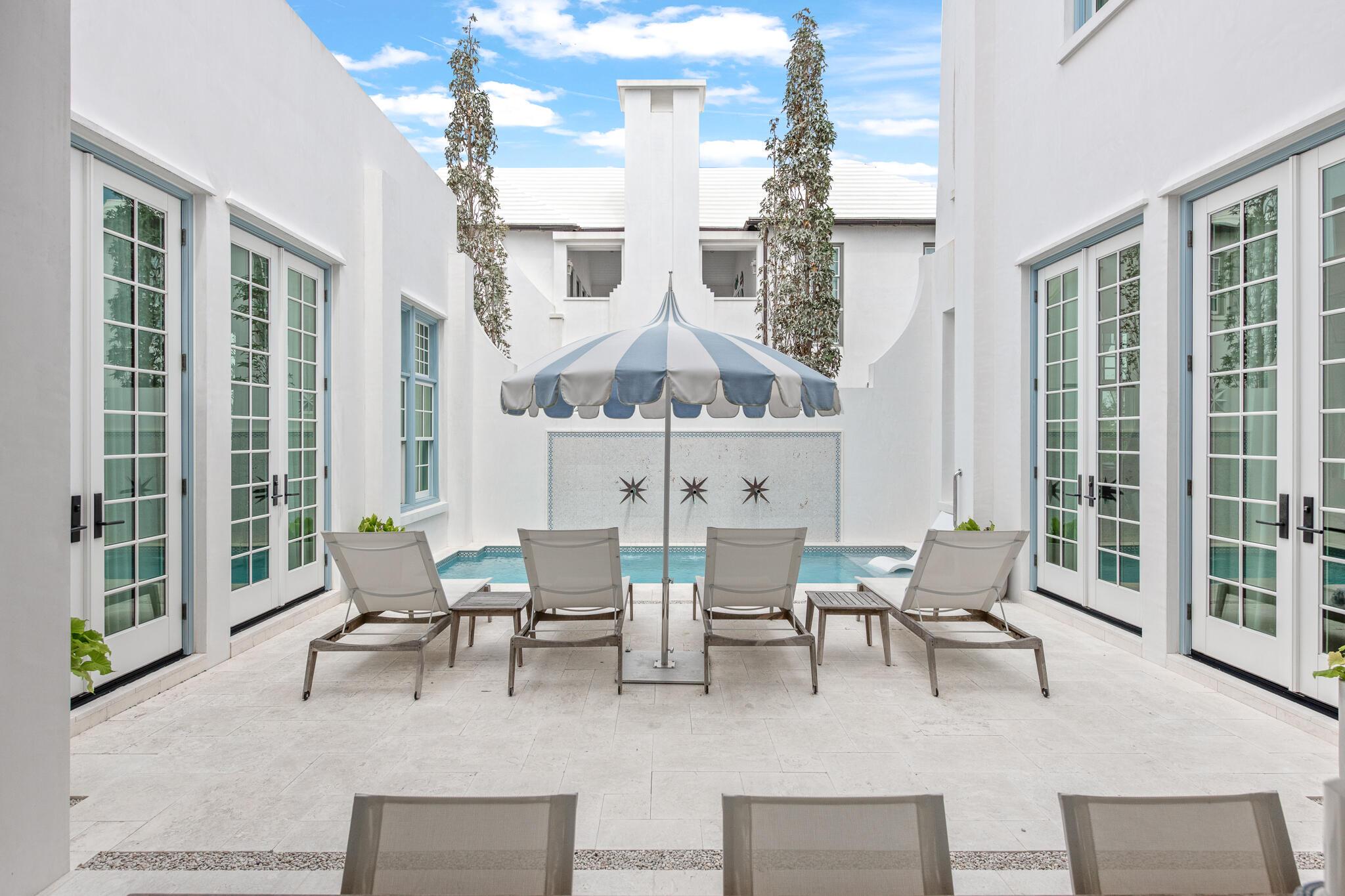 Image 4: 195NCharles-18