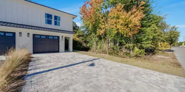 309 Paridiso Place