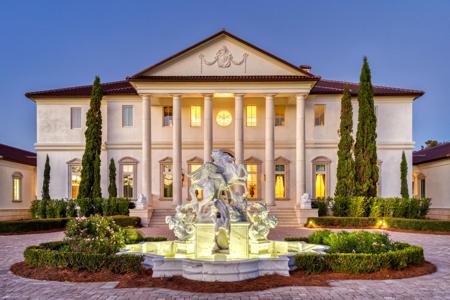 3730 Preserve Bay Boulevard